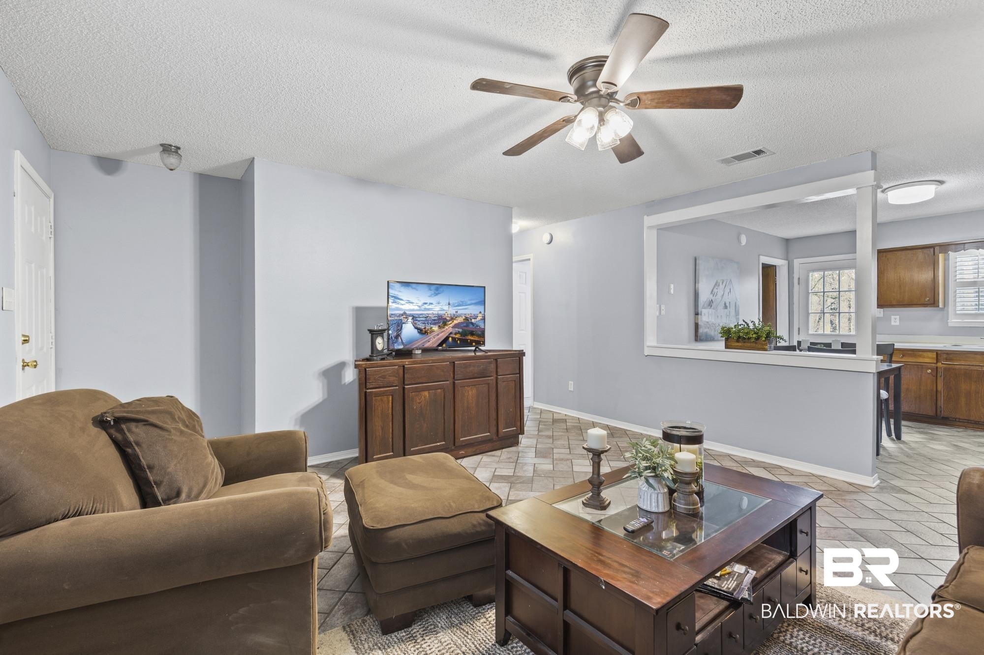 10525 Pete Sentz Road Mobile, AL 36608 - Photo 7 of 18