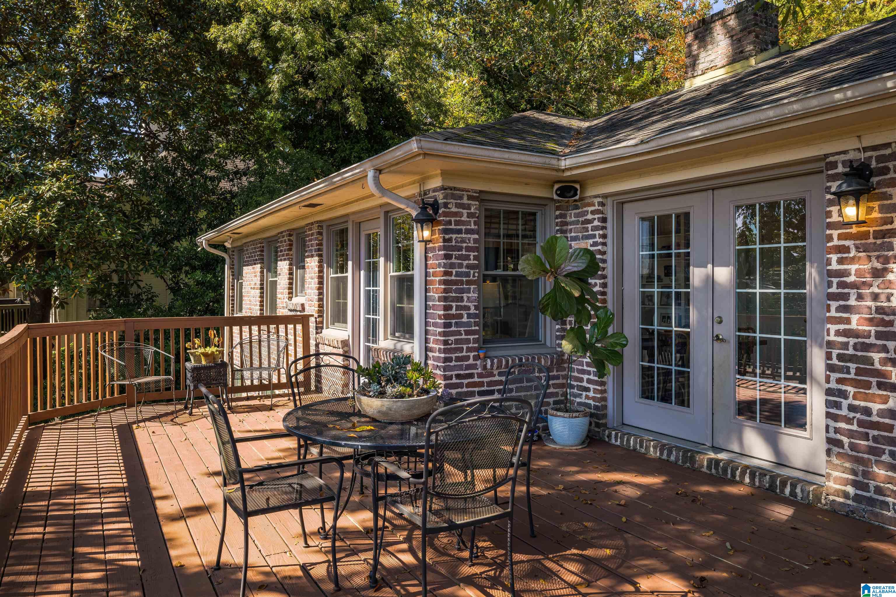 140 Peachtree Road Birmingham, AL 35213 - Photo 43 of 48