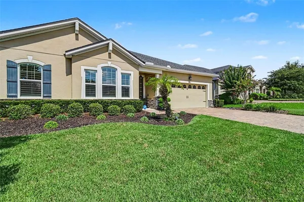 $450,000 | 2352 Oxmoor Drive, DeLand, FL 32724