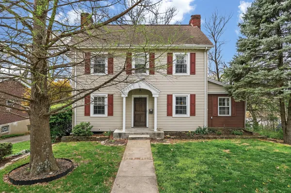 $325,000 | 53 Deshler Lane, Fort Thomas, KY 41075