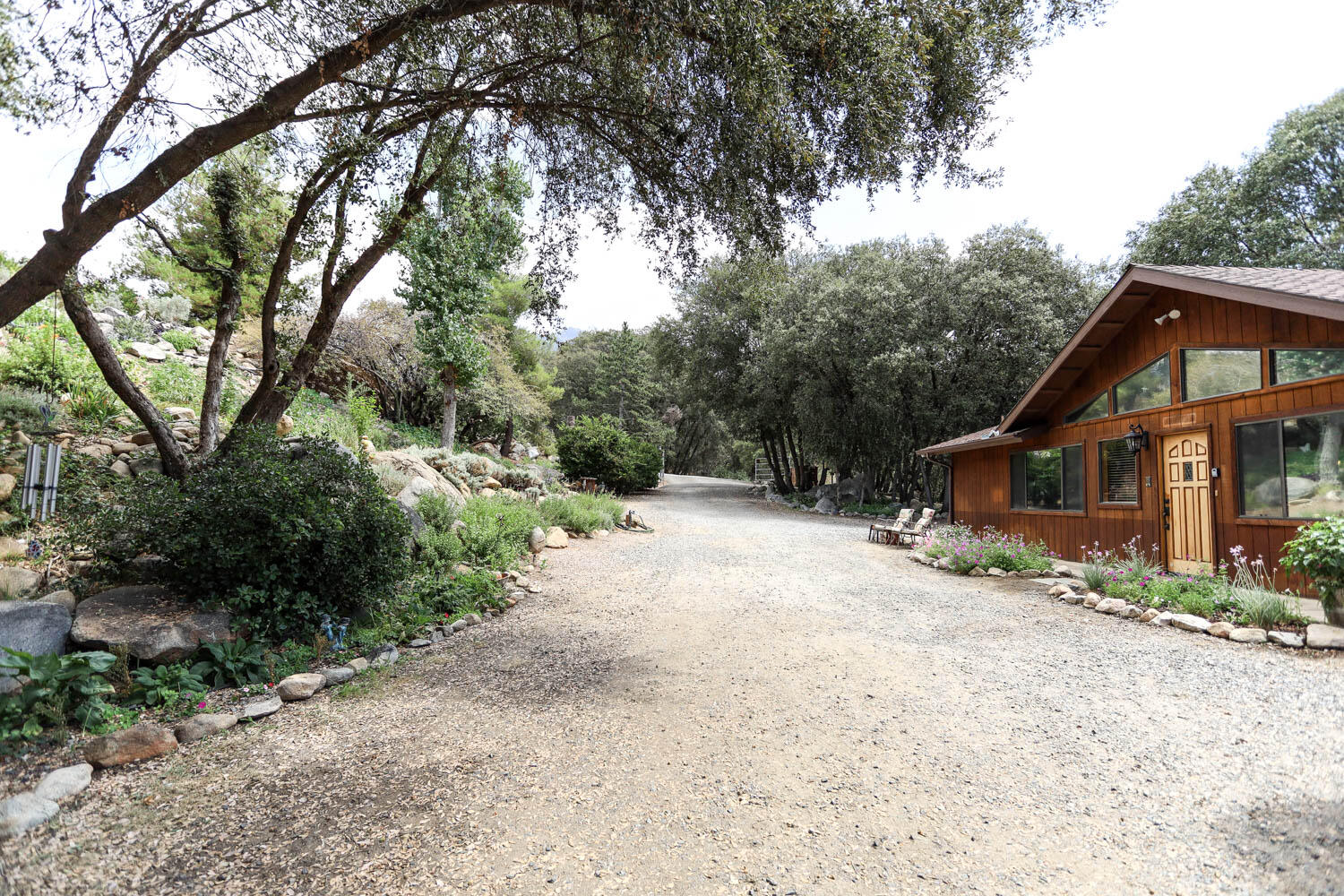 45314 Blue Ridge Drive Springville, CA 93265 - Photo 22 of 111 IMG_4795