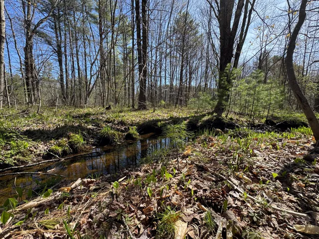 $165,000 | Mr7-l96c Mr7-l96c Scarlet Way, Lebanon, ME 04027