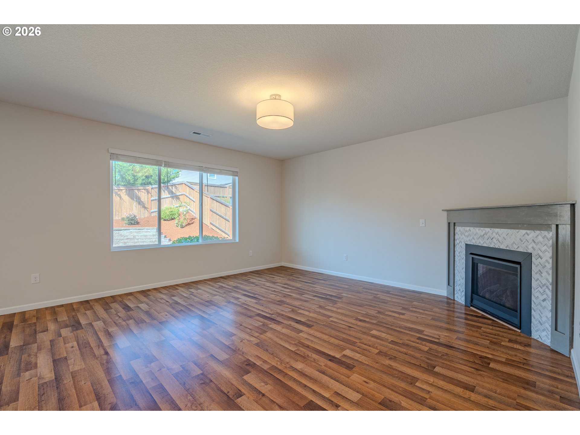 2906 South Cherry Grove Way Ridgefield, WA 98642 - Photo 4 of 44 Great Room
