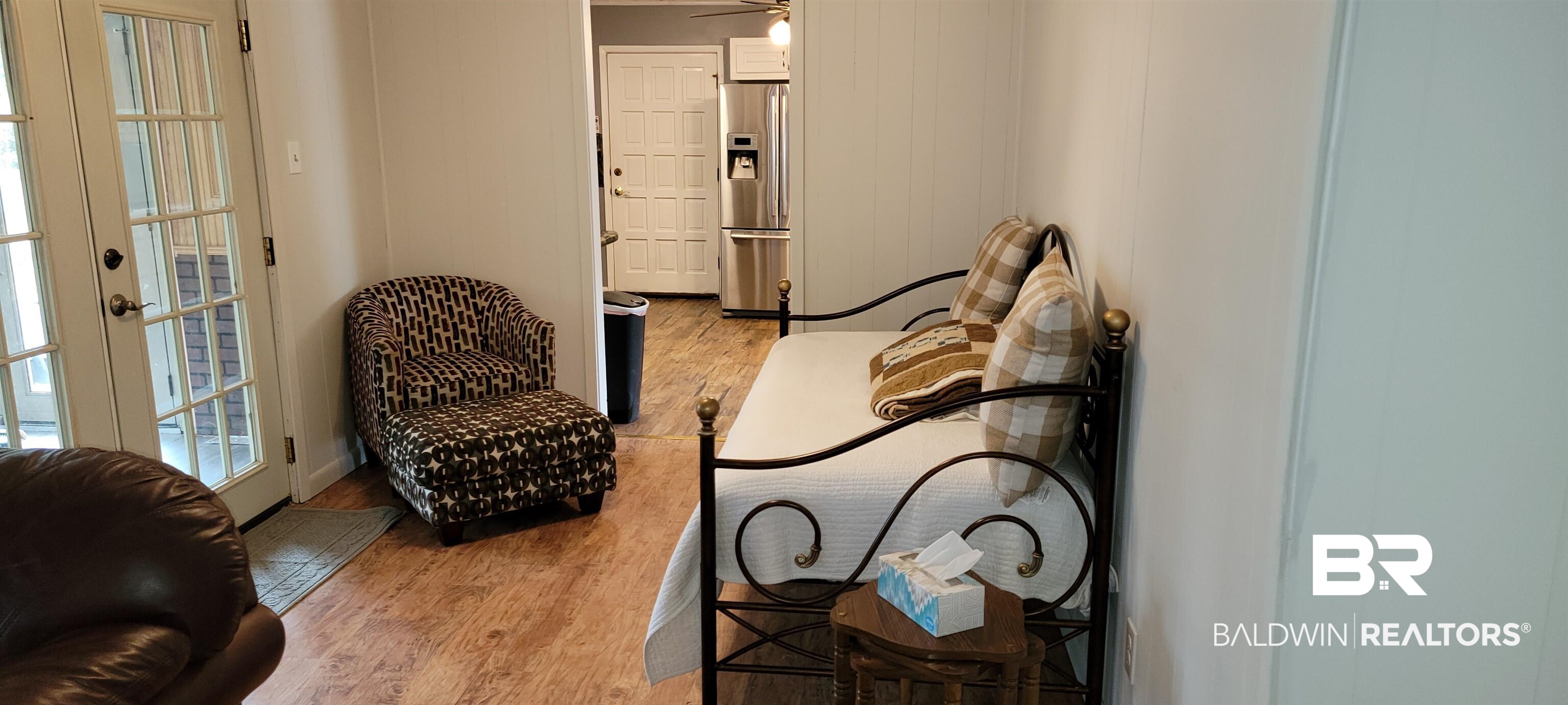 136 Dunbar Loop Daphne, AL 36526 - Photo 7 of 16
