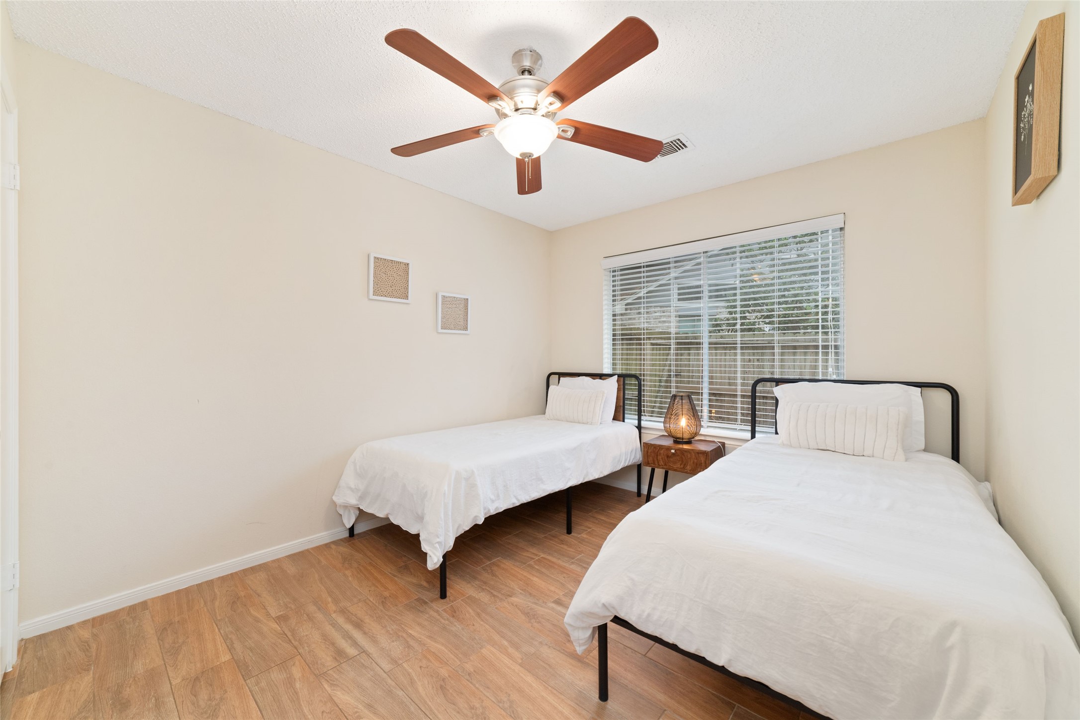 36 North Rain Forest Court Spring, TX 77380 - Photo 19 of 26