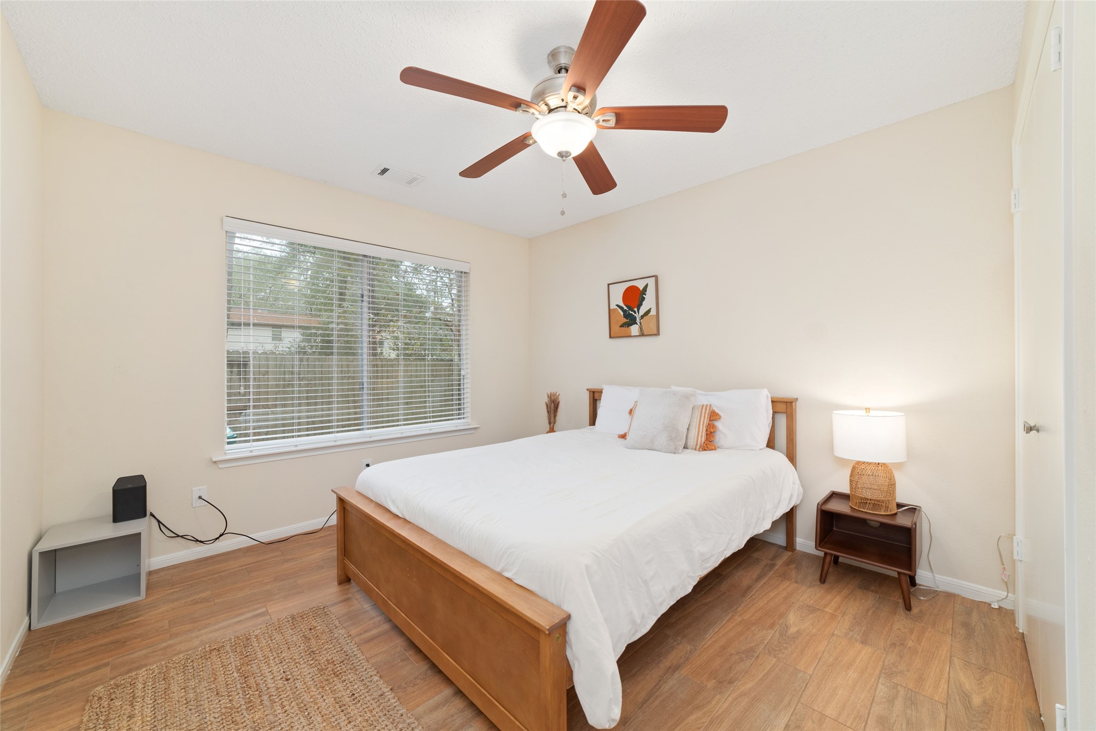 36 North Rain Forest Court Spring, TX 77380 - Photo 22 of 26