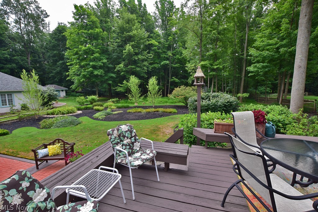 38194 Dodds Hill Road Willoughby, OH 44094 - Photo 19 of 19