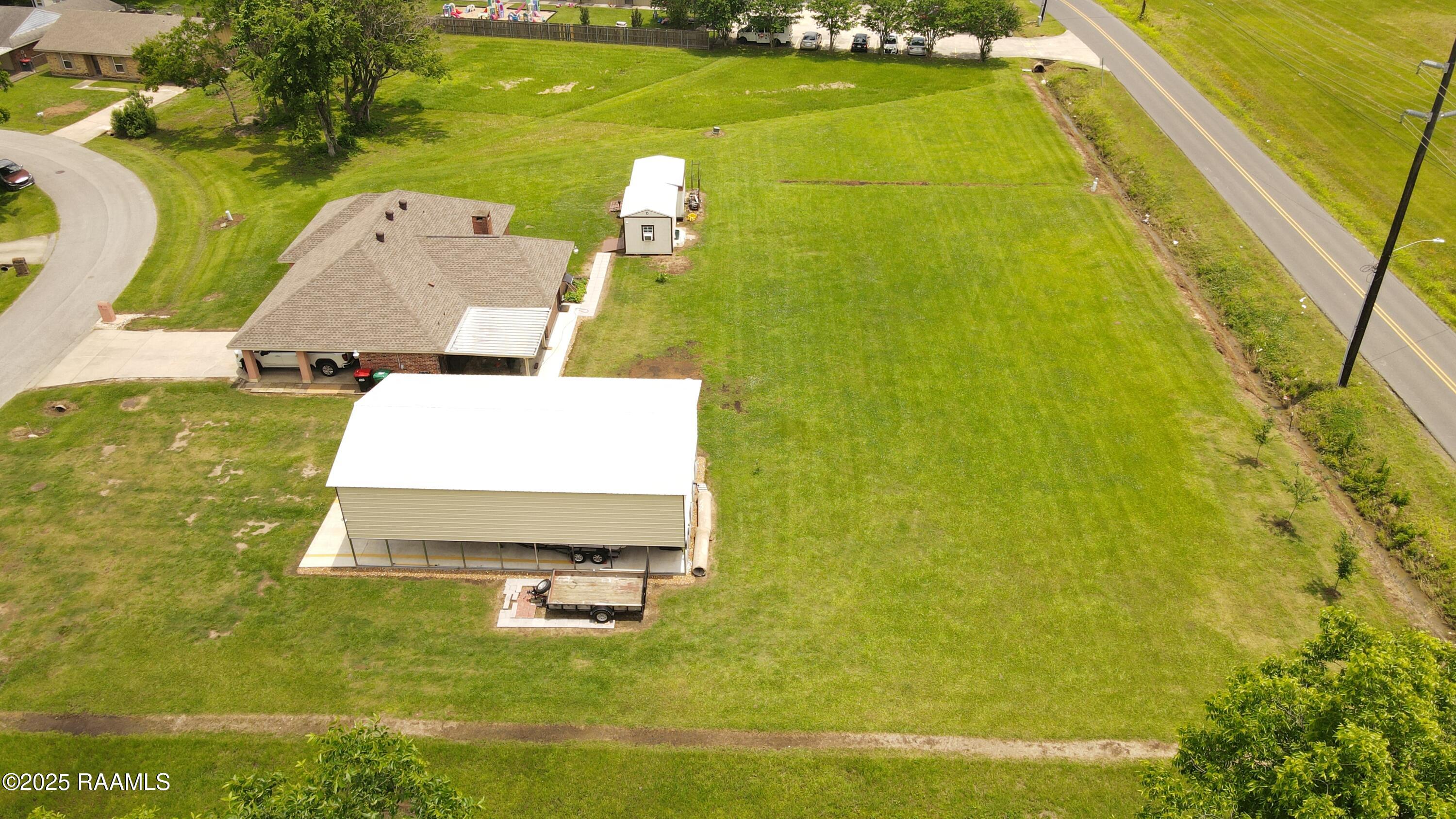 604 Walker Road Lafayette, LA 70506 - Photo 3 of 4 2025-05-22 13.07.04