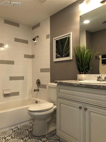 921 Prairie Road Colorado Springs, CO 80909 - Photo 22 of 28 Gallery Image 22