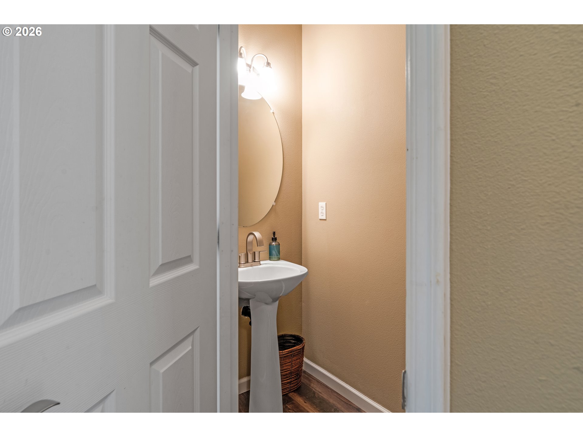 14212 Southeast Oregon Trail Drive Clackamas, OR 97015 - Photo 15 of 38