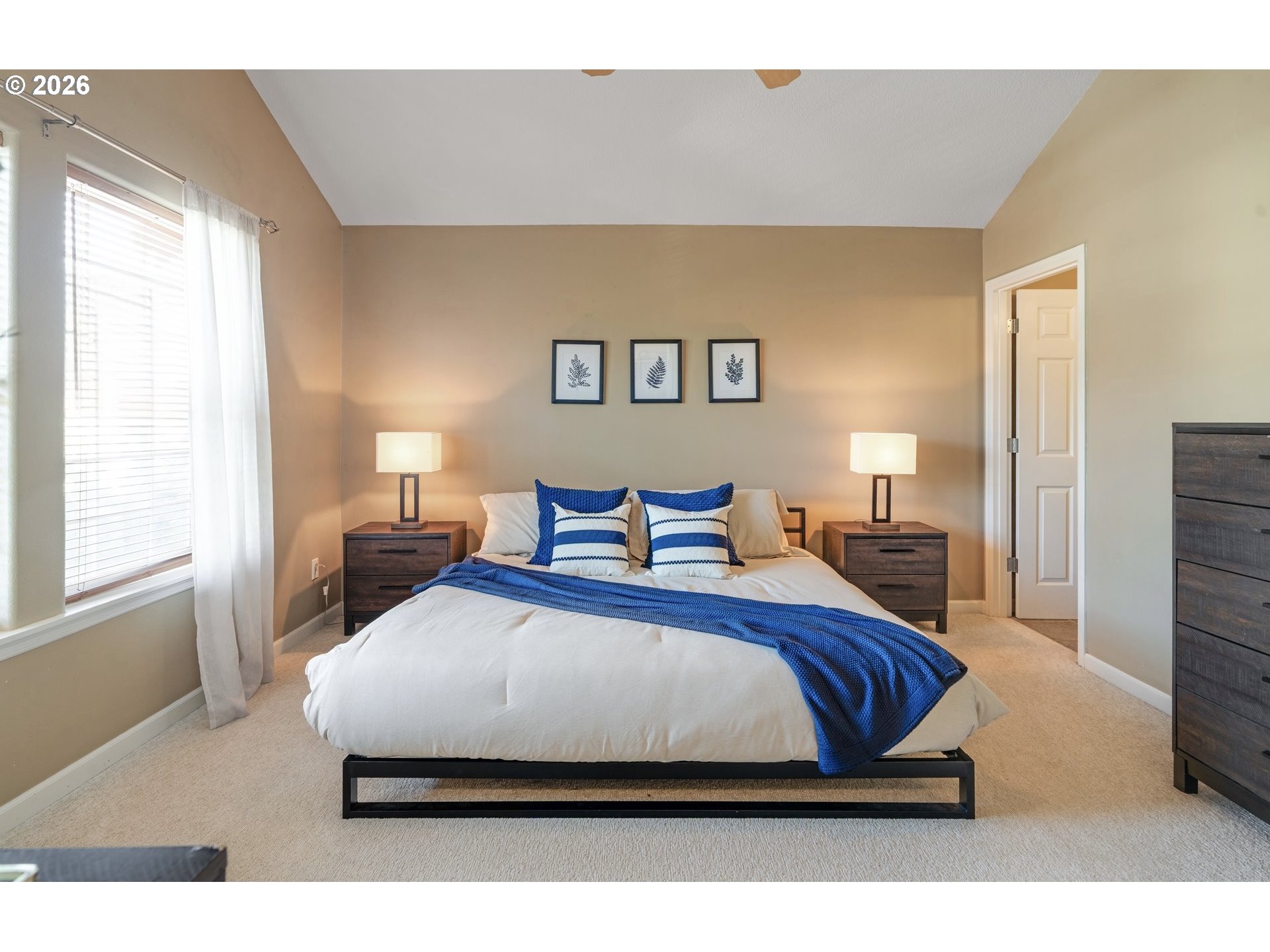 14212 Southeast Oregon Trail Drive Clackamas, OR 97015 - Photo 23 of 38