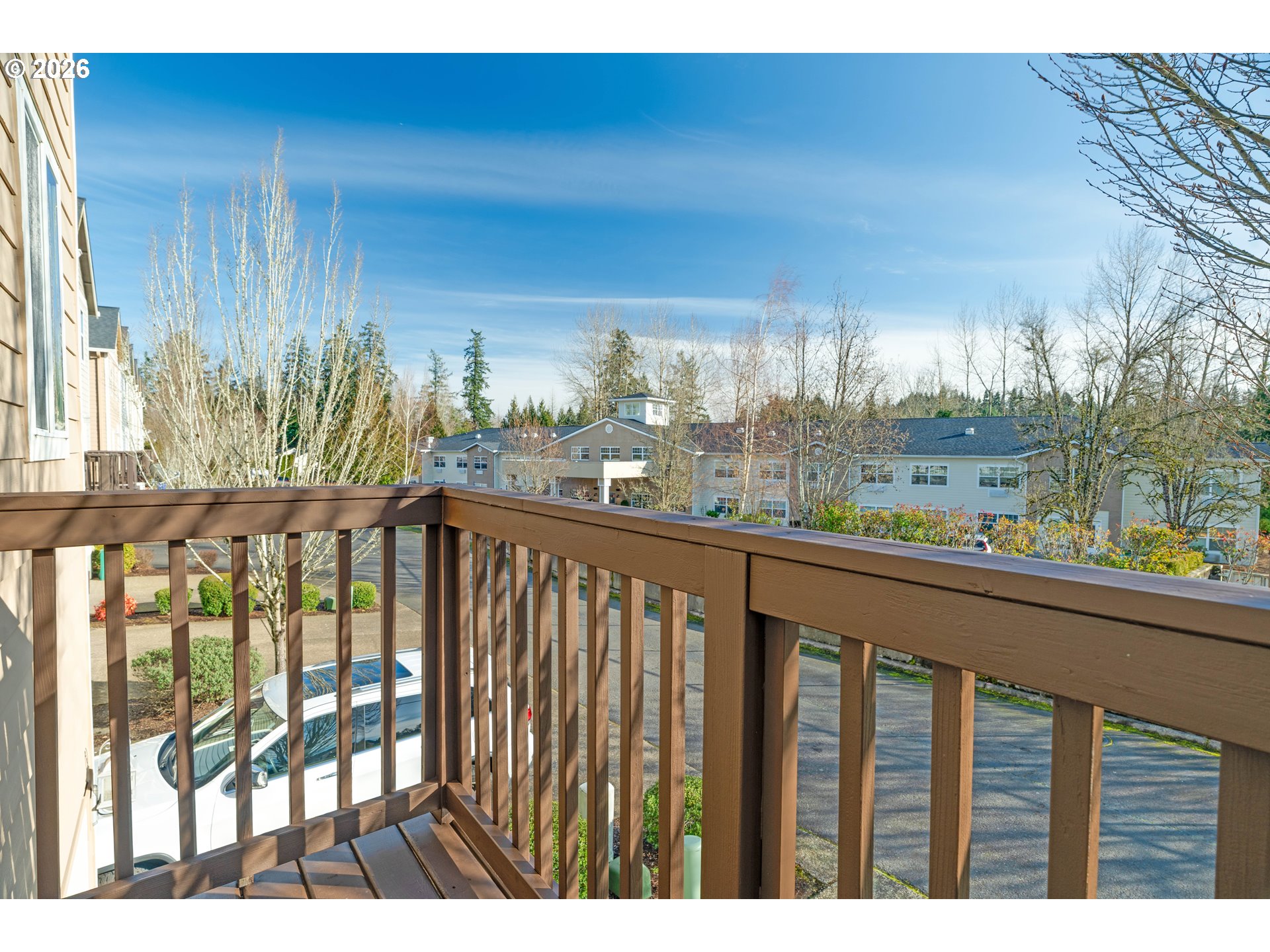 14212 Southeast Oregon Trail Drive Clackamas, OR 97015 - Photo 27 of 38