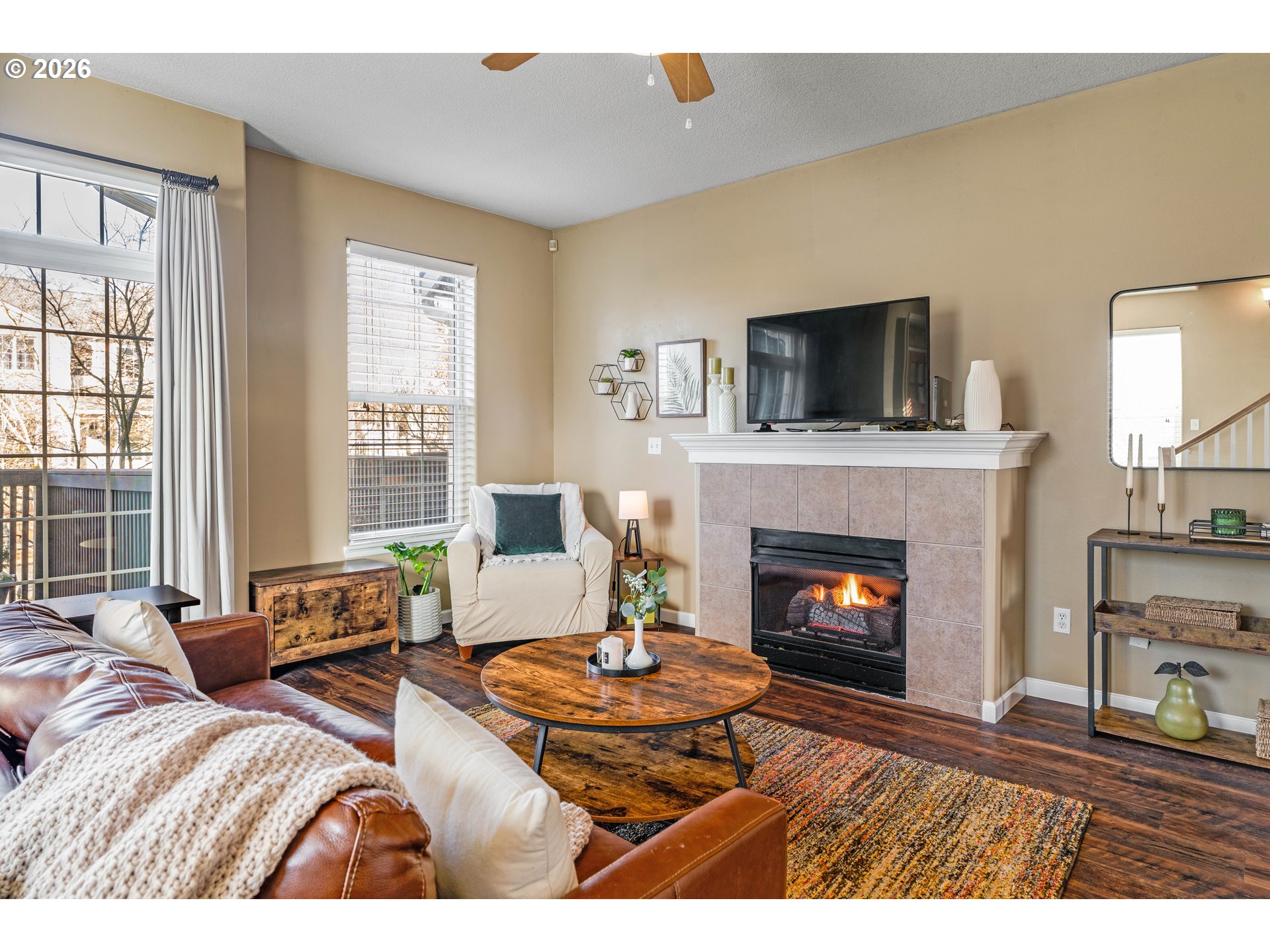 14212 Southeast Oregon Trail Drive Clackamas, OR 97015 - Photo 6 of 38