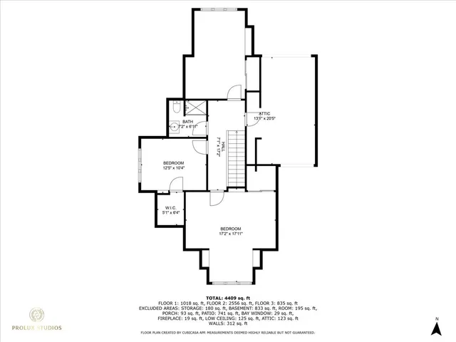 a black and white photo of a picture
