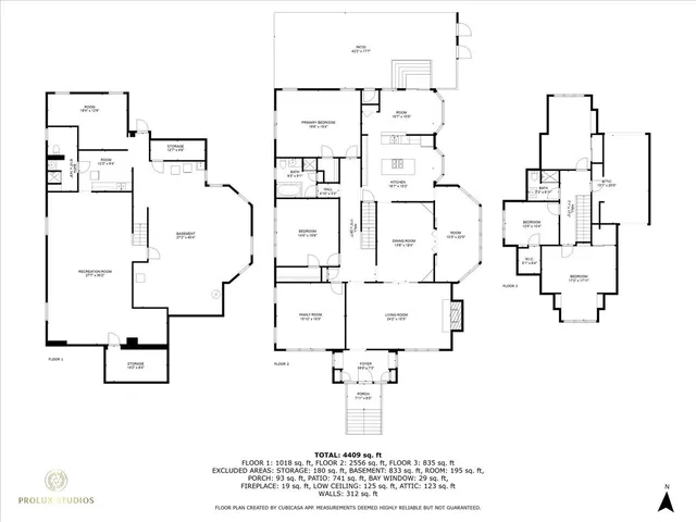 $1,199,000 | 1720 Greendale Avenue, Park Ridge, IL 60068