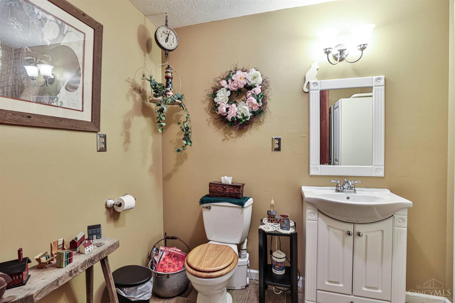 1118 Brunner Road Hamilton, OH 45013 - Photo 24 of 60 Gallery Image 24