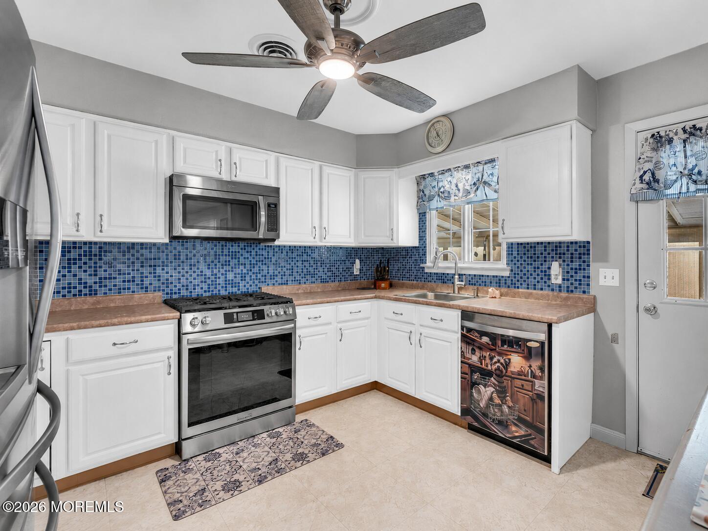 96 Sunset Road, Unit 60 Whiting, NJ 08759 - Photo 17 of 38 44c0f7c8-fedb-40e0-a0db-961809cf9982