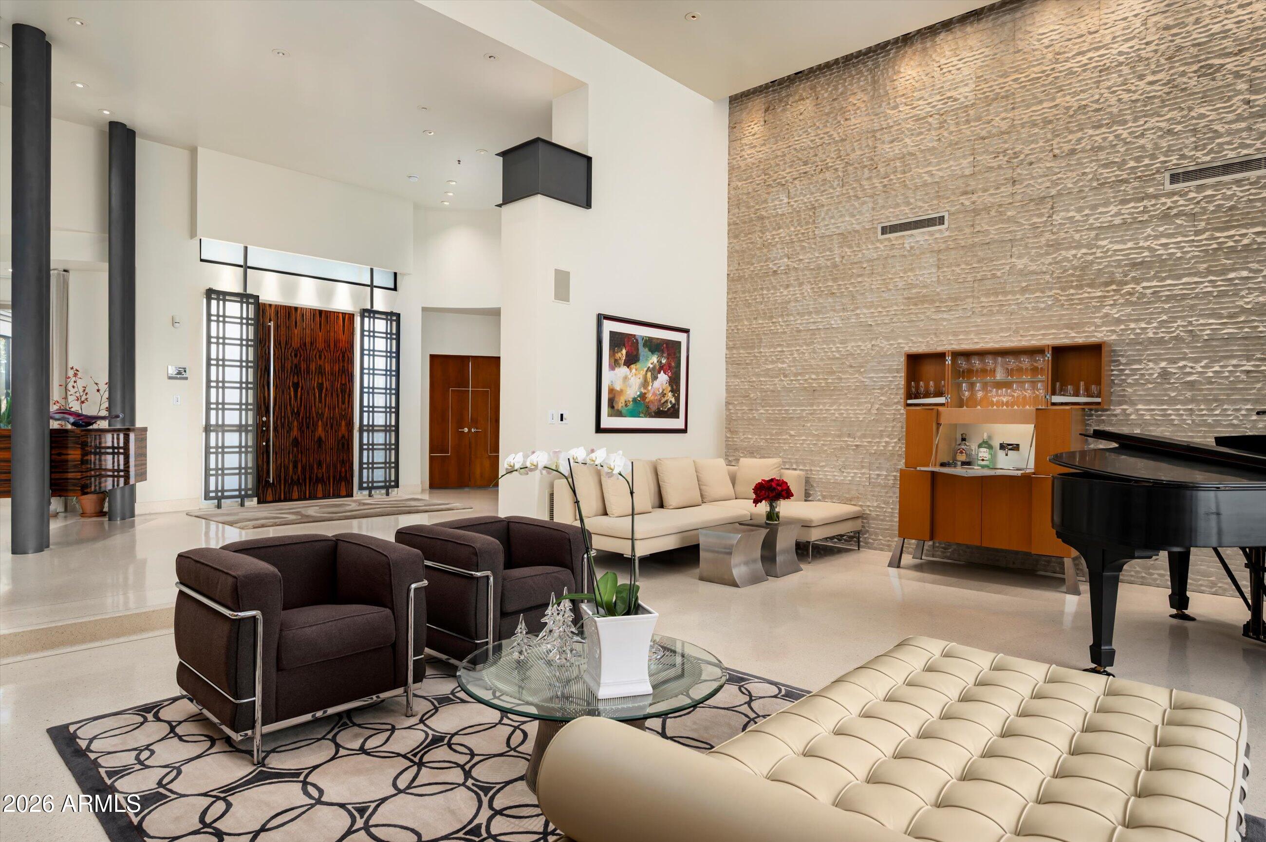 7878 East Gainey Ranch Road, Unit 65 Scottsdale, AZ 85258 - Photo 11 of 73 Great Room