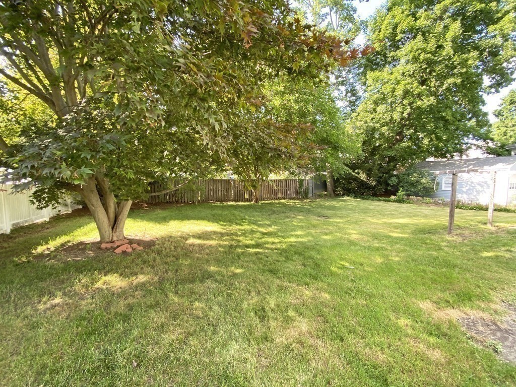 435 Albemarle Road Newton, MA 02460 - Photo 19 of 23