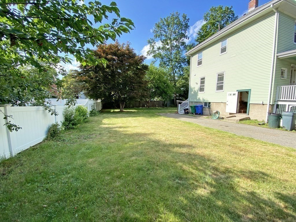 435 Albemarle Road Newton, MA 02460 - Photo 21 of 23