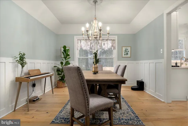 $900,000 | 1 Steeplechase Drive, Doylestown, PA 18901