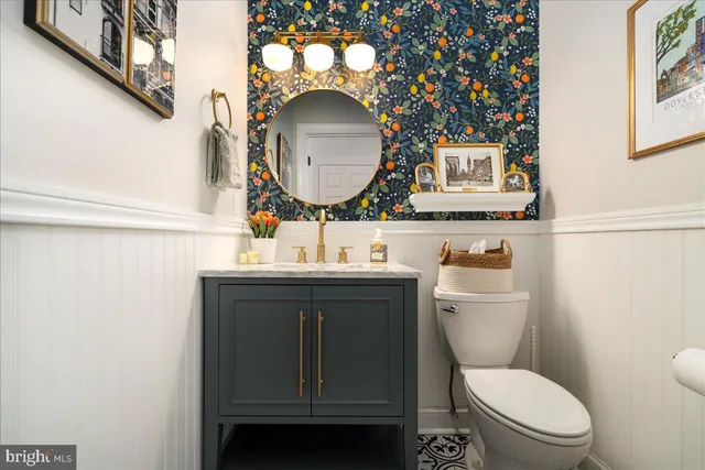 $900,000 | 1 Steeplechase Drive, Doylestown, PA 18901