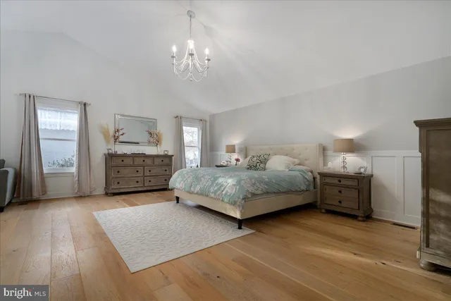 $900,000 | 1 Steeplechase Drive, Doylestown, PA 18901