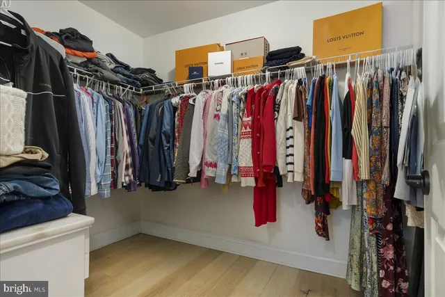 $900,000 | 1 Steeplechase Drive, Doylestown, PA 18901