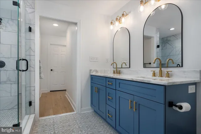 $900,000 | 1 Steeplechase Drive, Doylestown, PA 18901