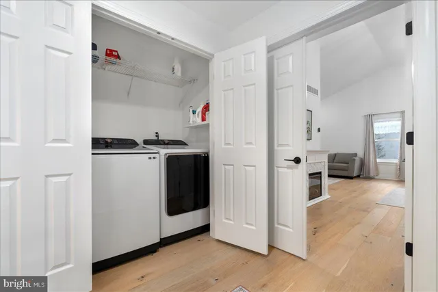 $900,000 | 1 Steeplechase Drive, Doylestown, PA 18901