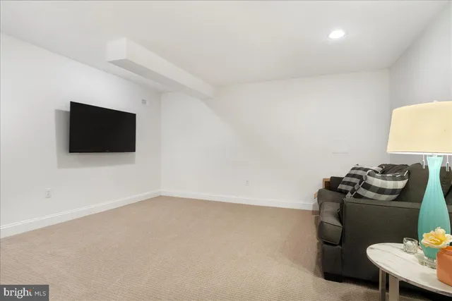 $900,000 | 1 Steeplechase Drive, Doylestown, PA 18901