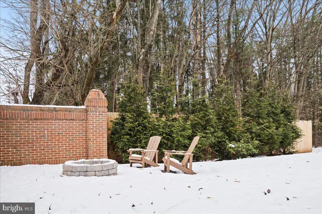 $900,000 | 1 Steeplechase Drive, Doylestown, PA 18901