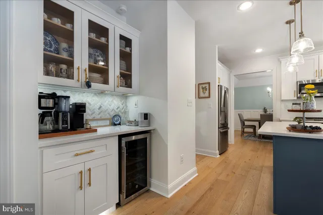 $900,000 | 1 Steeplechase Drive, Doylestown, PA 18901