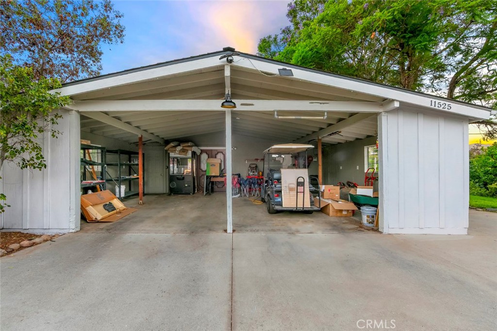 11525 Manzanita Road Lakeside, CA 92040 - Photo 14 of 55 Gallery Image 14
