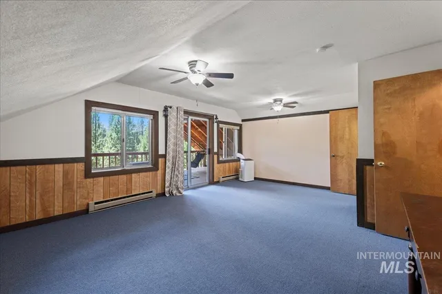 $453,000 | 8 Hopkins Drive, Idaho City, ID 83631