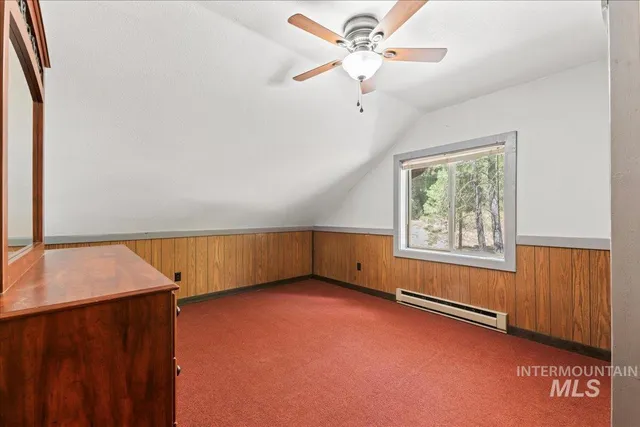 $453,000 | 8 Hopkins Drive, Idaho City, ID 83631