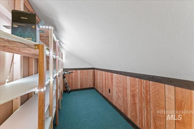 $453,000 | 8 Hopkins Drive, Idaho City, ID 83631