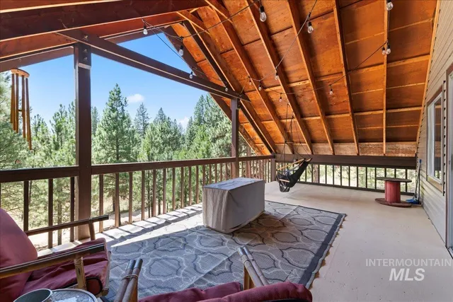 $453,000 | 8 Hopkins Drive, Idaho City, ID 83631