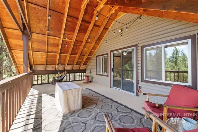 $453,000 | 8 Hopkins Drive, Idaho City, ID 83631