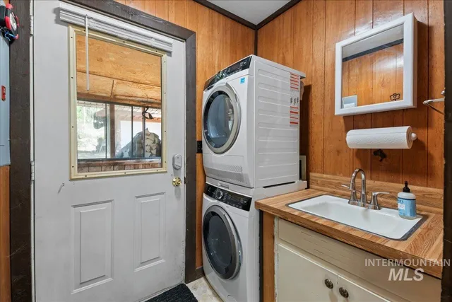 $453,000 | 8 Hopkins Drive, Idaho City, ID 83631