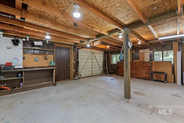 $453,000 | 8 Hopkins Drive, Idaho City, ID 83631