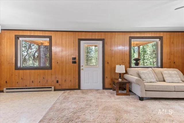 $453,000 | 8 Hopkins Drive, Idaho City, ID 83631