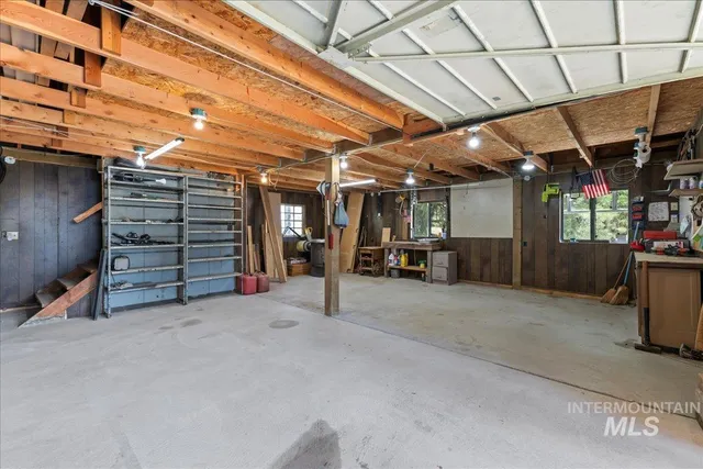 $453,000 | 8 Hopkins Drive, Idaho City, ID 83631