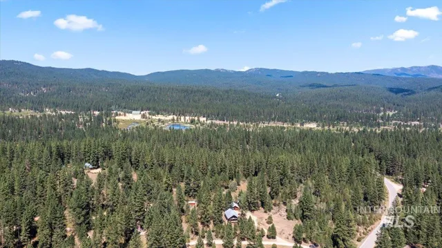 $453,000 | 8 Hopkins Drive, Idaho City, ID 83631