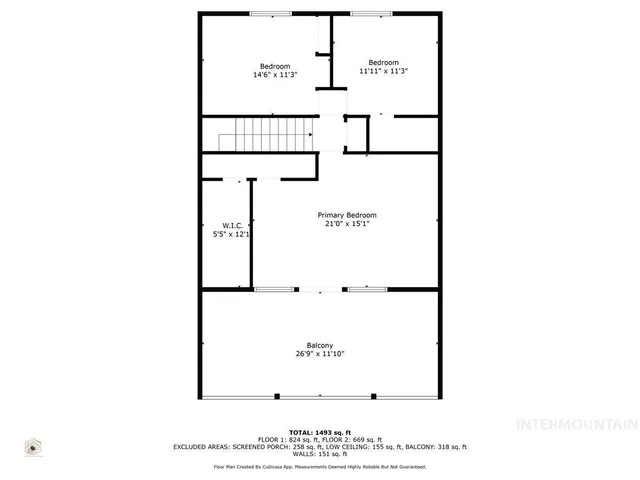 $453,000 | 8 Hopkins Drive, Idaho City, ID 83631