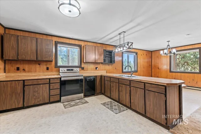 $453,000 | 8 Hopkins Drive, Idaho City, ID 83631