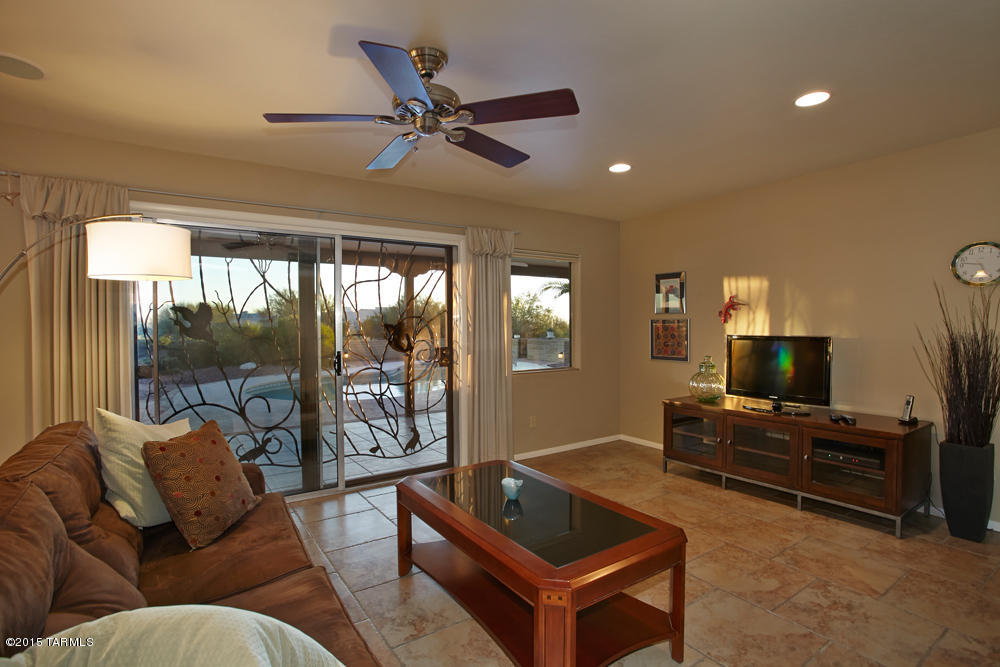 4949 North Craycroft Road Tucson, AZ 85718 - Photo 15 of 45 Gallery Image 15