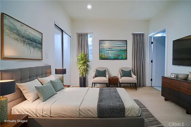 $4,950 | 259 South Ave 54, Unit 1/2, Los Angeles, CA 90042