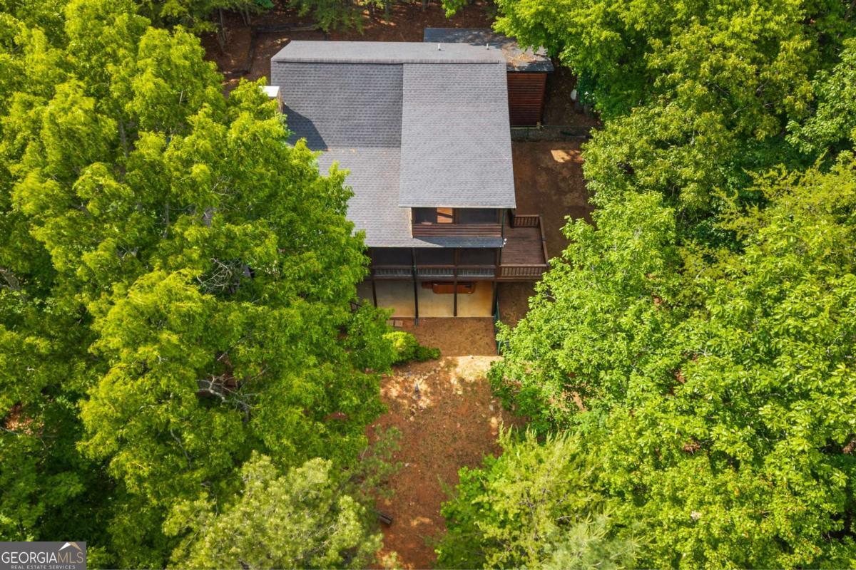 220 Blue Ridge Trail, Unit 217 Morganton, GA 30560 - Photo 12 of 55