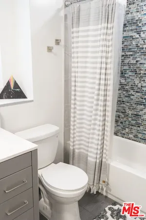$2,995 | 348 1/2 Laveta Terrace, Los Angeles, CA 90026